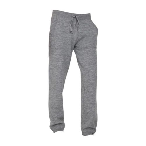 Jogging Saint Barth q-nol-62357 - Saint Barth - Modalova