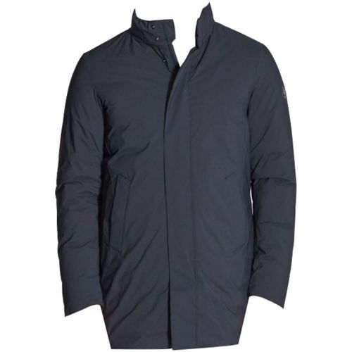 Manteau Save The Duck q-nol-62284 - Save The Duck - Modalova