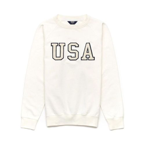 Sweatshirts Sebago q-nol-63572 - Sebago - Modalova