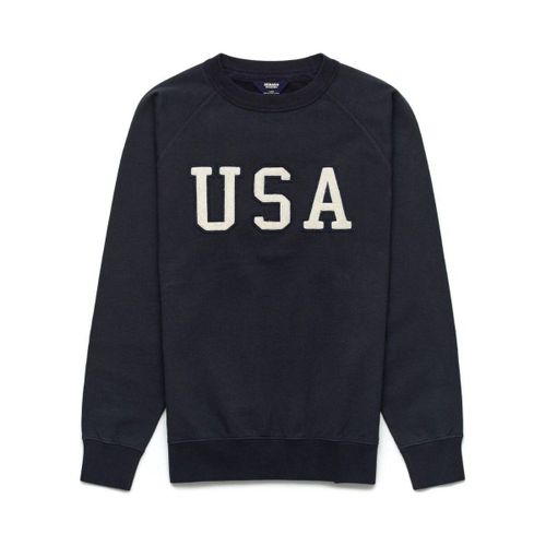 Sweatshirts Sebago q-nol-63573 - Sebago - Modalova