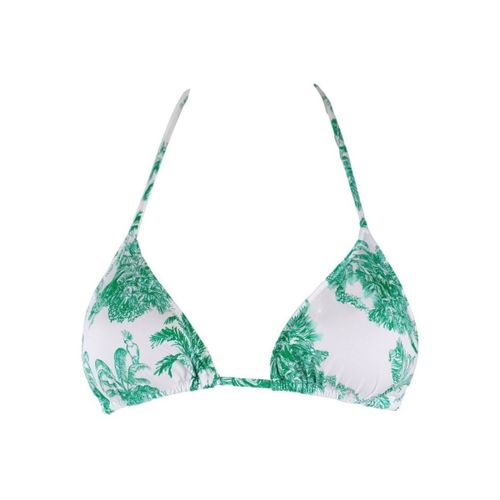Maillots de bain q-nol-63843 - Saint Barth - Modalova