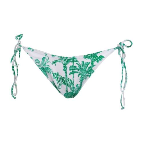 Maillots de bain q-nol-63845 - Saint Barth - Modalova
