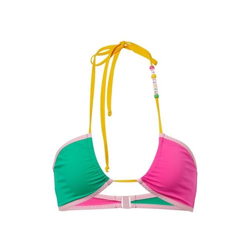 Maillots de bain q-nol-63977 - Saint Barth - Modalova