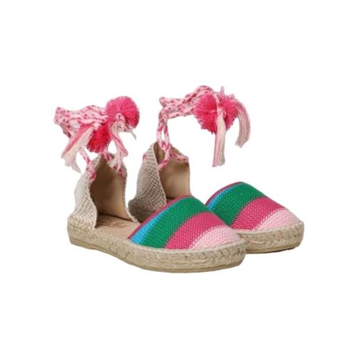 Espadrilles Saint Barth q-nol-63985 - Saint Barth - Modalova