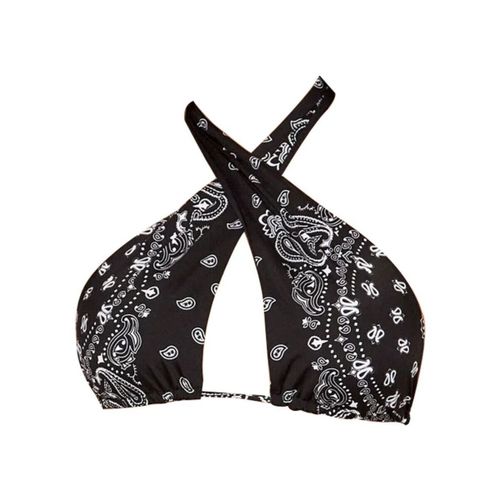 Maillots de bain q-nol-64023 - Saint Barth - Modalova
