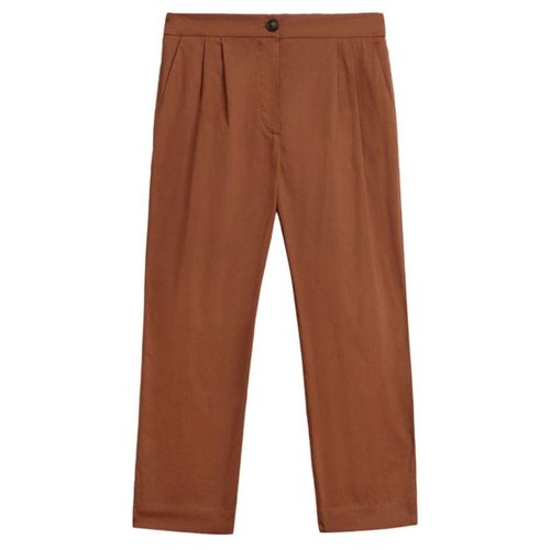 Pantalon Woolrich q-nol-63176 - Woolrich - Modalova