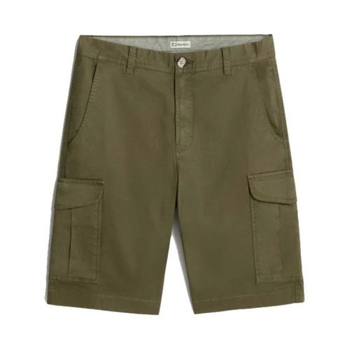 Short Woolrich q-nol-63175 - Woolrich - Modalova