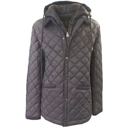 Blouson Husky q-nol-67370 - Husky - Modalova