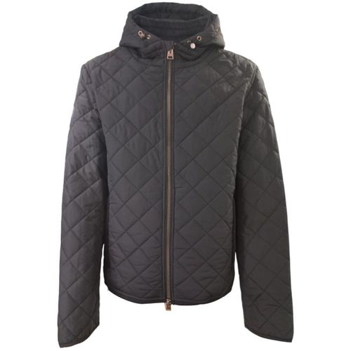 Blouson Husky q-nol-67371 - Husky - Modalova
