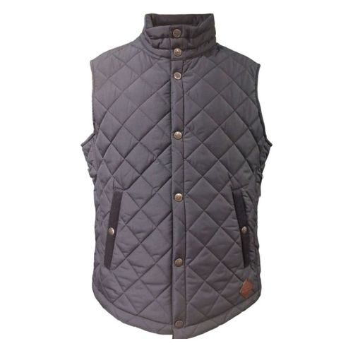 Gilets de costume Husky q-nol-67372 - Husky - Modalova