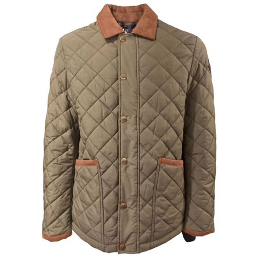 Blouson Husky q-nol-67374 - Husky - Modalova
