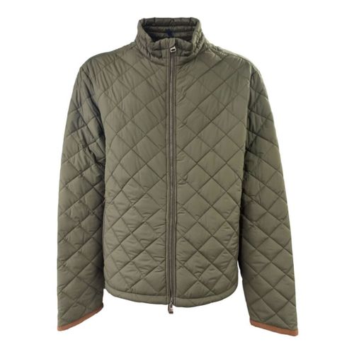 Blouson Husky q-nol-64319 - Husky - Modalova