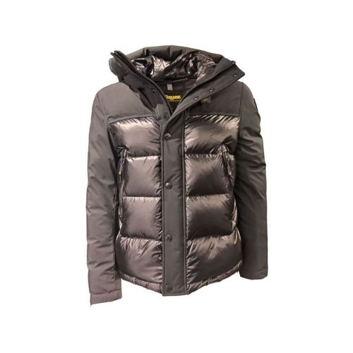 Blouson Blauer q-nol-67231 - Blauer - Modalova
