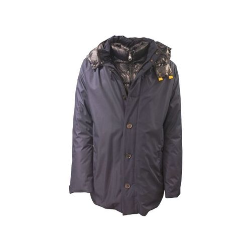 Blouson Hetregò q-nol-64498 - Hetregò - Modalova