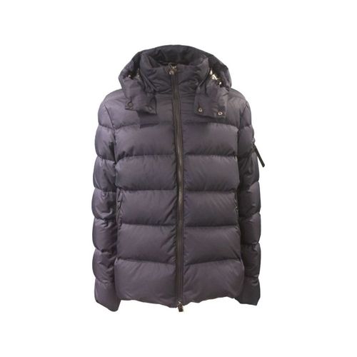 Blouson Hetregò q-nol-64877 - Hetregò - Modalova