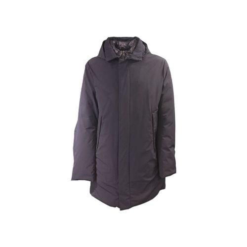 Manteau Hetregò q-nol-64849 - Hetregò - Modalova
