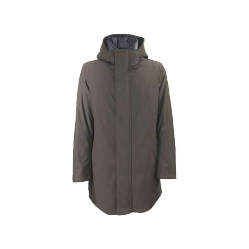 Parka Montecore q-nol-66809 - Montecore - Modalova