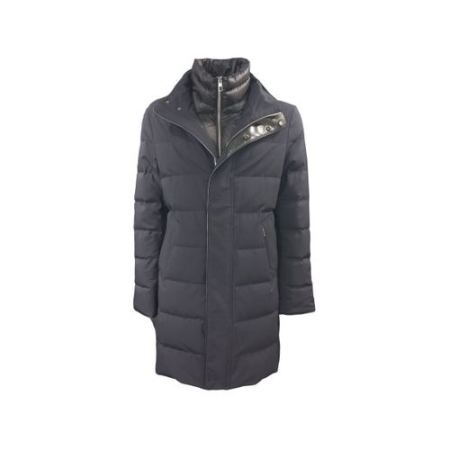 Parka Montecore q-nol-66810 - Montecore - Modalova