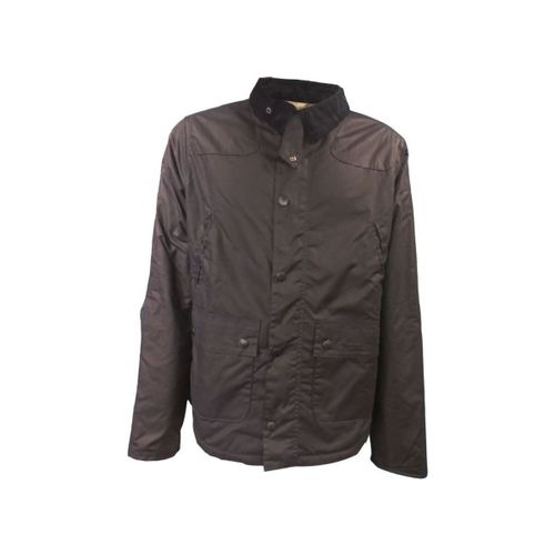 Blouson Barbour q-nol-67257 - Barbour - Modalova