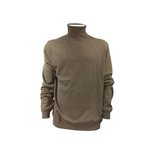 Pull Sun68 q-nol-66930 - Sun68 - Modalova
