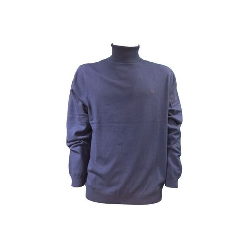 Pull Sun68 q-nol-66931 - Sun68 - Modalova