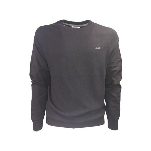 Pull Sun68 q-nol-66970 - Sun68 - Modalova