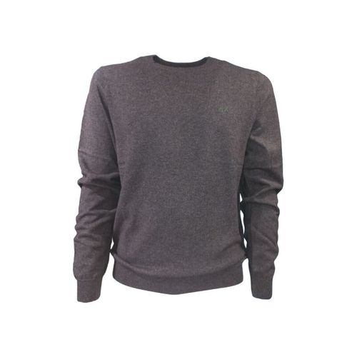 Pull Sun68 q-nol-66971 - Sun68 - Modalova