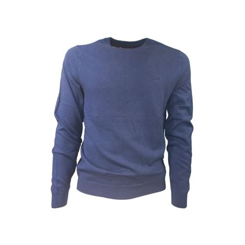 Pull Sun68 q-nol-66972 - Sun68 - Modalova