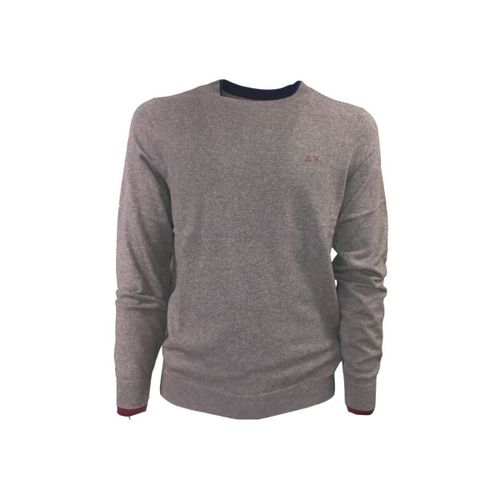 Pull Sun68 q-nol-66973 - Sun68 - Modalova