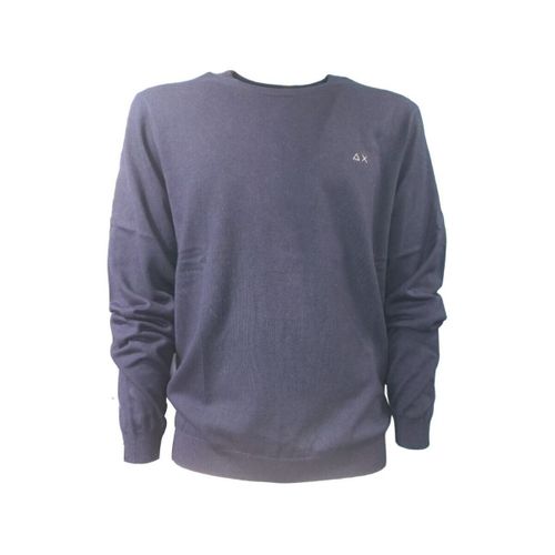 Pull Sun68 q-nol-66969 - Sun68 - Modalova