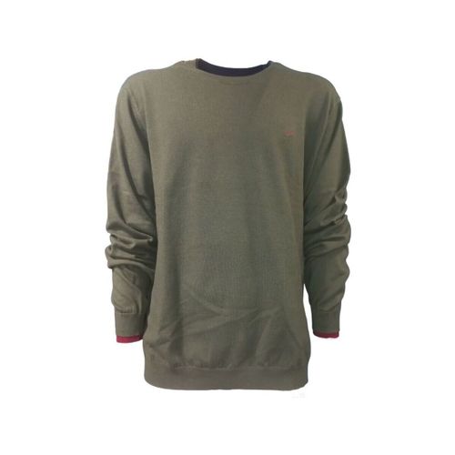 Pull Sun68 q-nol-66974 - Sun68 - Modalova