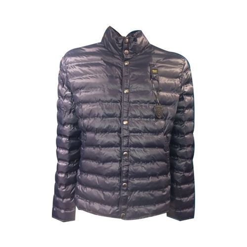 Doudounes Blauer q-nol-65476 - Blauer - Modalova
