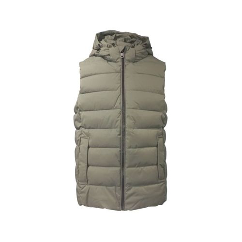 Blouson Ecoalf q-nol-64945 - Ecoalf - Modalova