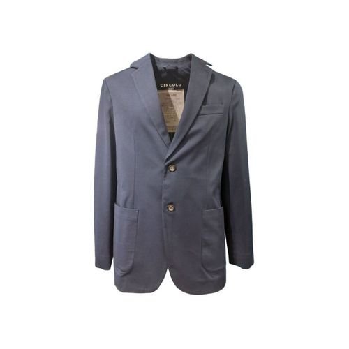 Vestes de costume q-nol-67647 - Circolo 1901 - Modalova