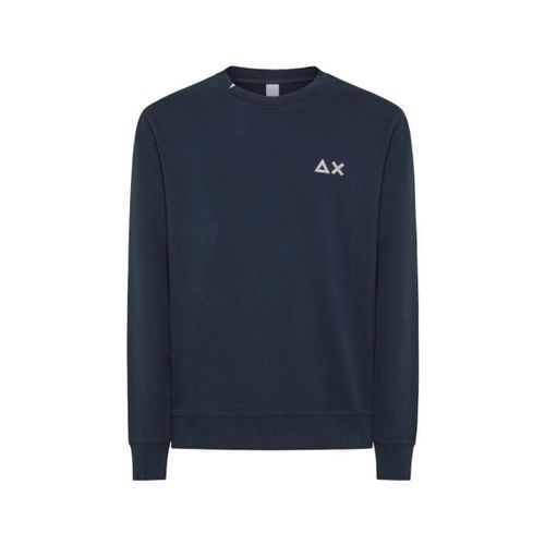 Sweatshirts Sun68 q-nol-67809 - Sun68 - Modalova