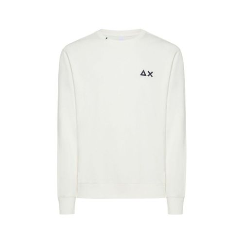 Sweatshirts Sun68 q-nol-67810 - Sun68 - Modalova