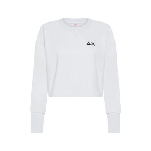 Sweatshirts Sun68 q-nol-67851 - Sun68 - Modalova