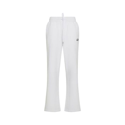 Jogging Sun68 q-nol-67852 - Sun68 - Modalova