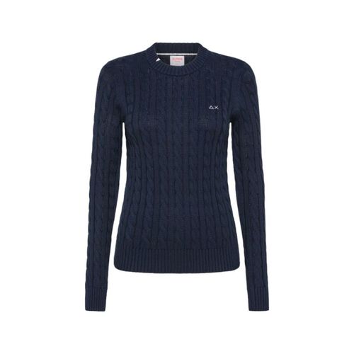 Pull Sun68 q-nol-67854 - Sun68 - Modalova