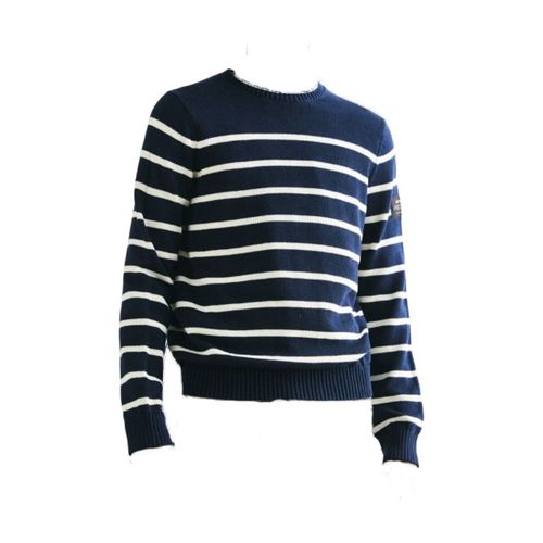 Pull Ecoalf q-nol-67888 - Ecoalf - Modalova