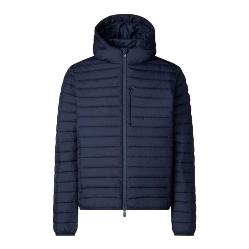 Blouson Save The Duck q-nol-68107 - Save The Duck - Modalova