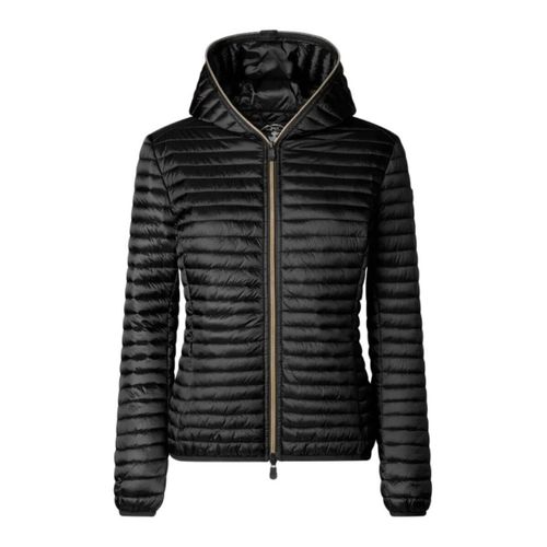 Blouson Save The Duck q-nol-68121 - Save The Duck - Modalova
