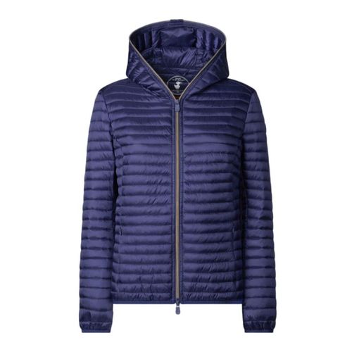 Blouson Save The Duck q-nol-68123 - Save The Duck - Modalova