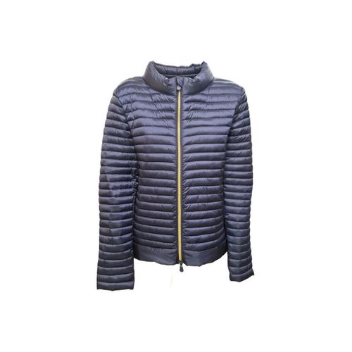 Blouson Save The Duck q-nol-66208 - Save The Duck - Modalova
