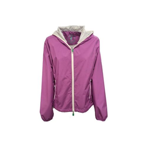 Veste Save The Duck q-nol-66216 - Save The Duck - Modalova