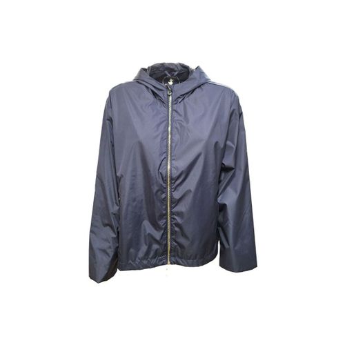 Blouson Save The Duck q-nol-68118 - Save The Duck - Modalova