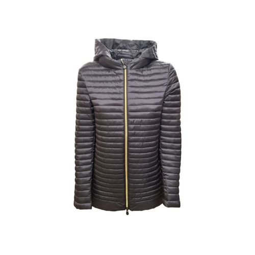 Veste Save The Duck q-nol-68124 - Save The Duck - Modalova