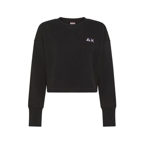 Sweatshirts Sun68 q-nol-67850 - Sun68 - Modalova