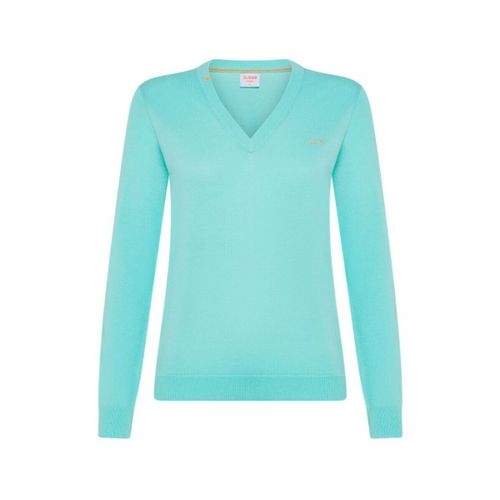 Pull Sun68 q-nol-67856 - Sun68 - Modalova