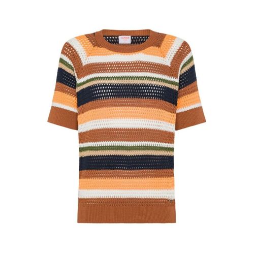 Pull Sun68 q-nol-67863 - Sun68 - Modalova
